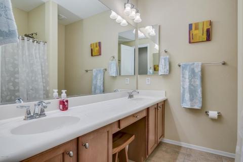 3633 E Cat Balue Dr, Phoenix, AZ 85050 photo 21