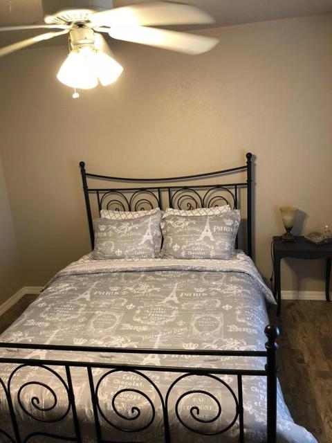 6223 E Ingram St, Mesa, AZ 85205 photo 13