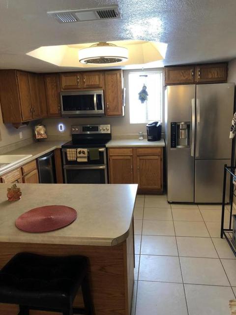 6223 E Ingram St, Mesa, AZ 85205 photo 3