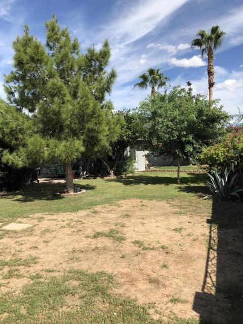 6223 E Ingram St, Mesa, AZ 85205 photo 29