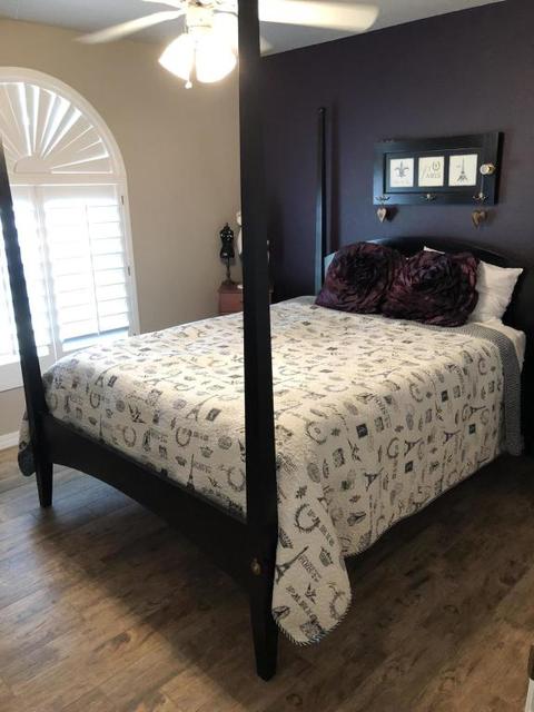 6223 E Ingram St, Mesa, AZ 85205 photo 15