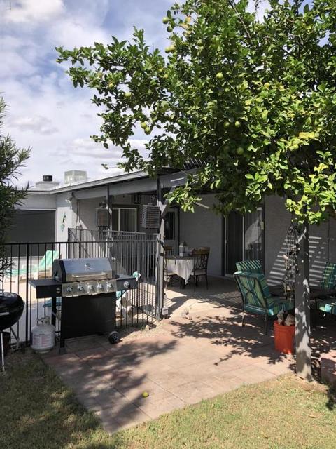 6223 E Ingram St, Mesa, AZ 85205 photo 24