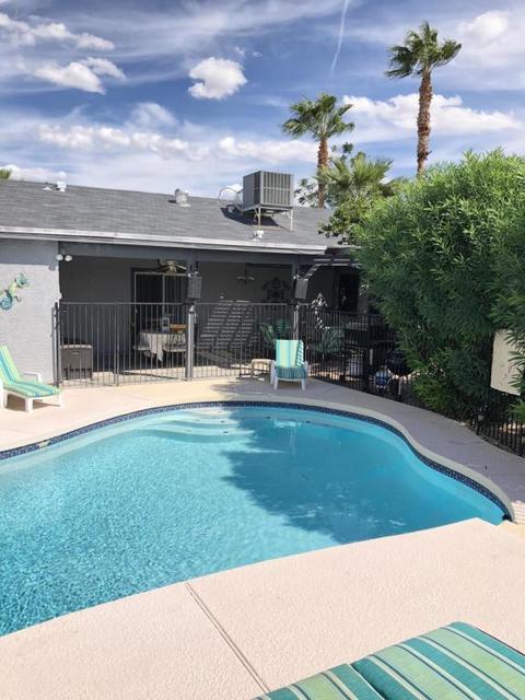6223 E Ingram St, Mesa, AZ 85205 photo 30
