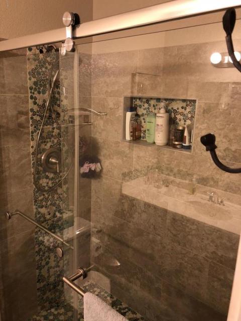 6223 E Ingram St, Mesa, AZ 85205 photo 22