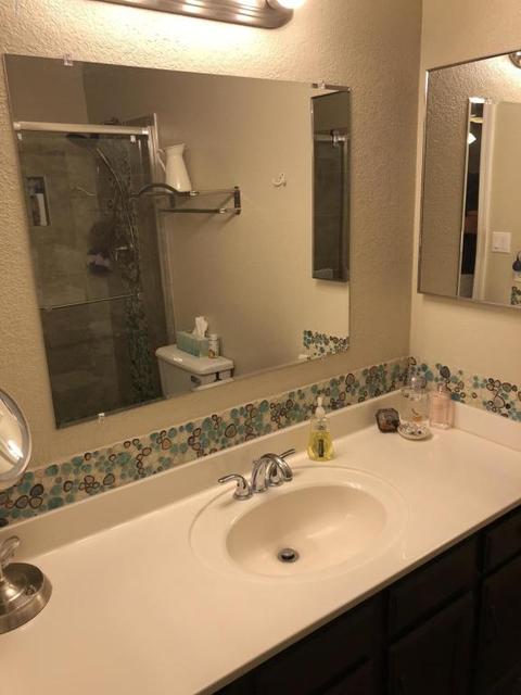 6223 E Ingram St, Mesa, AZ 85205 photo 21