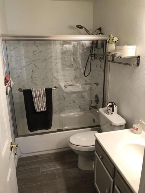 6223 E Ingram St, Mesa, AZ 85205 photo 17