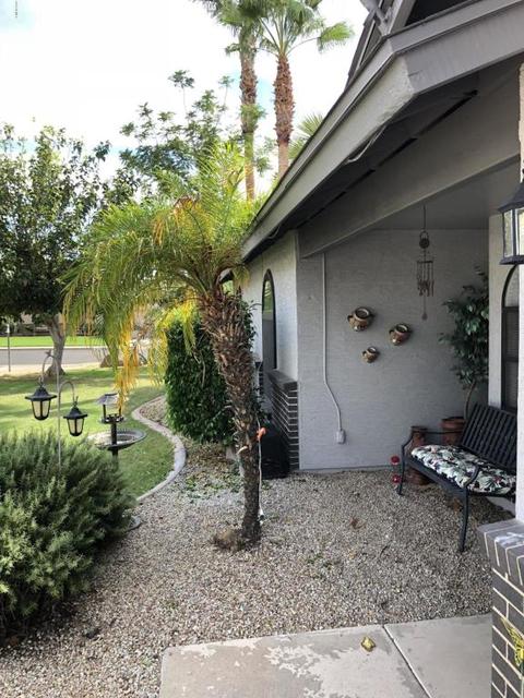 6223 E Ingram St, Mesa, AZ 85205 photo 10