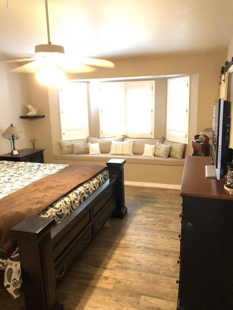 6223 E Ingram St, Mesa, AZ 85205 photo 18