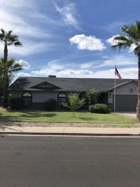 6223 E Ingram St, Mesa, AZ 85205 photo 8