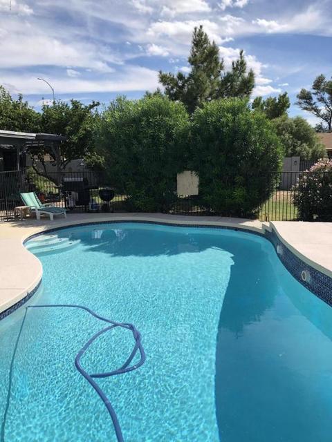 6223 E Ingram St, Mesa, AZ 85205 photo 25