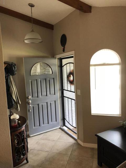 6223 E Ingram St, Mesa, AZ 85205 photo 11