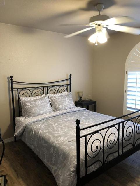 6223 E Ingram St, Mesa, AZ 85205 photo 14