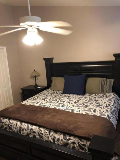 6223 E Ingram St, Mesa, AZ 85205 photo 19