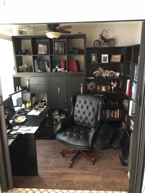 6223 E Ingram St, Mesa, AZ 85205 photo 6