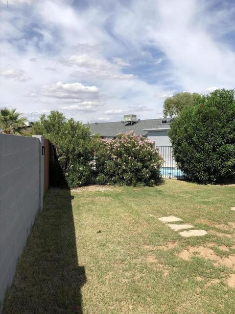 6223 E Ingram St, Mesa, AZ 85205 photo 32