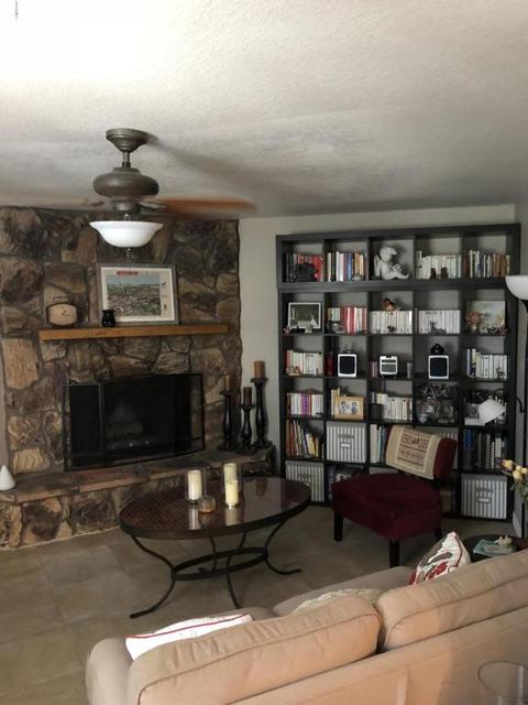 6223 E Ingram St, Mesa, AZ 85205 photo 5