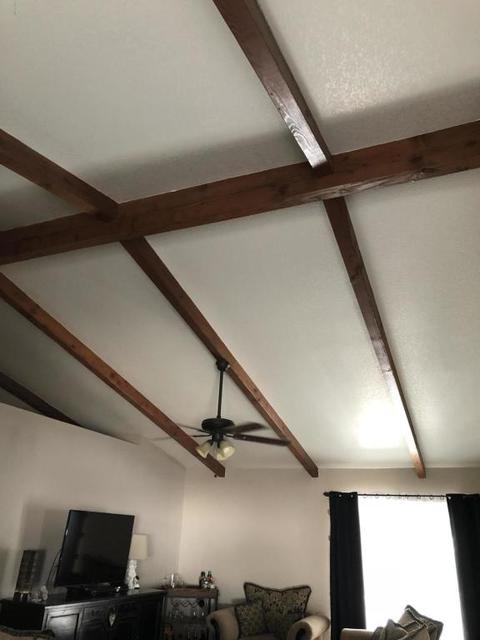 6223 E Ingram St, Mesa, AZ 85205 photo 34