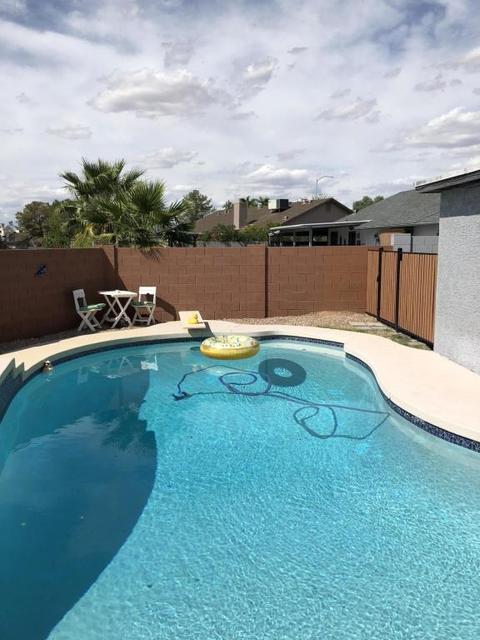 6223 E Ingram St, Mesa, AZ 85205 photo 27