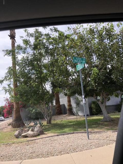 6223 E Ingram St, Mesa, AZ 85205 photo 9