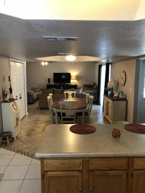 6223 E Ingram St, Mesa, AZ 85205 photo 4