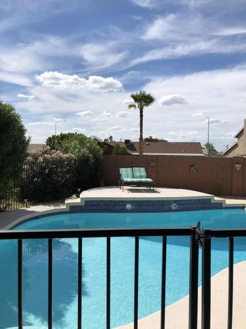6223 E Ingram St, Mesa, AZ 85205 photo 31