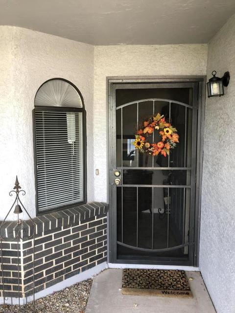 6223 E Ingram St, Mesa, AZ 85205 photo 7