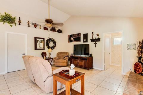 3742 E Diamond Ave, Mesa, AZ 85206 photo 9