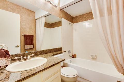 3742 E Diamond Ave, Mesa, AZ 85206 photo 15