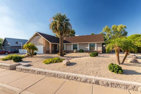 3742 E Diamond Ave, Mesa, AZ 85206 photo 1