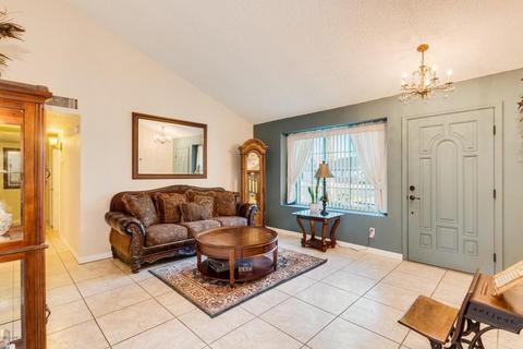 3742 E Diamond Ave, Mesa, AZ 85206 photo 3