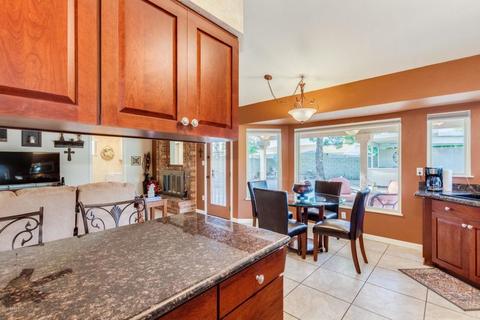 3742 E Diamond Ave, Mesa, AZ 85206 photo 6
