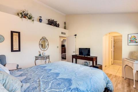 3742 E Diamond Ave, Mesa, AZ 85206 photo 11