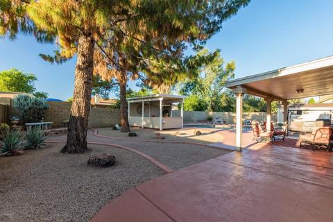 3742 E Diamond Ave, Mesa, AZ 85206 photo 17