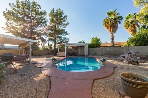 3742 E Diamond Ave, Mesa, AZ 85206 photo 16