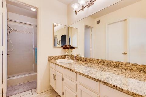 3742 E Diamond Ave, Mesa, AZ 85206 photo 12