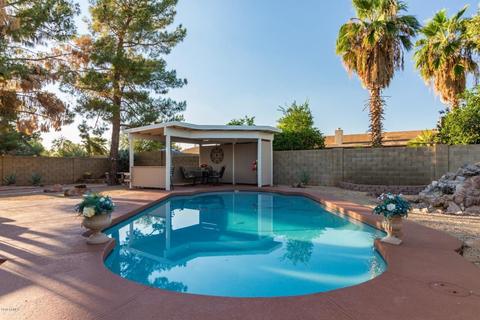 3742 E Diamond Ave, Mesa, AZ 85206 photo 18