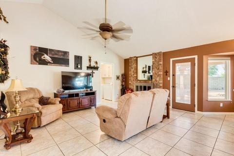 3742 E Diamond Ave, Mesa, AZ 85206 photo 8
