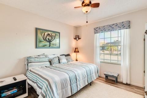 3742 E Diamond Ave, Mesa, AZ 85206 photo 13