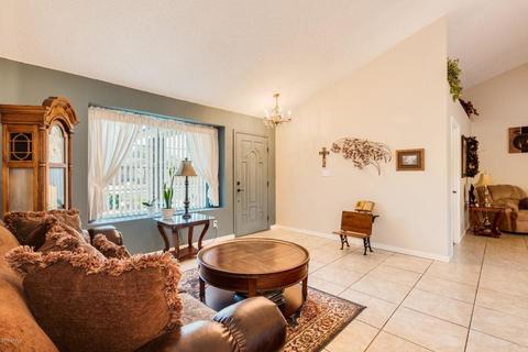 3742 E Diamond Ave, Mesa, AZ 85206 photo 4