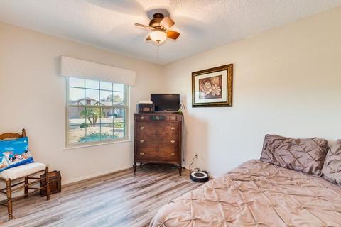 3742 E Diamond Ave, Mesa, AZ 85206 photo 14