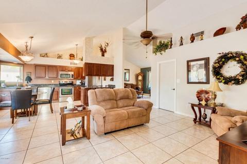 3742 E Diamond Ave, Mesa, AZ 85206 photo 7