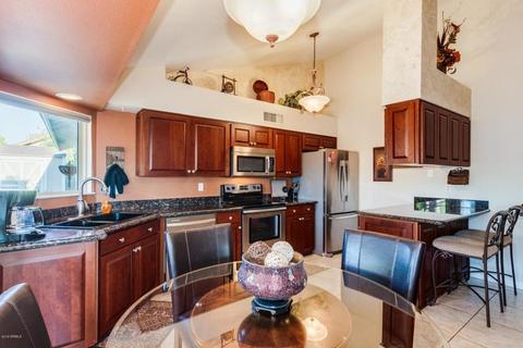 3742 E Diamond Ave, Mesa, AZ 85206 photo 5