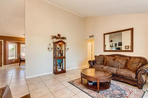 3742 E Diamond Ave, Mesa, AZ 85206 photo 2