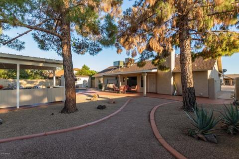 3742 E Diamond Ave, Mesa, AZ 85206 photo 19