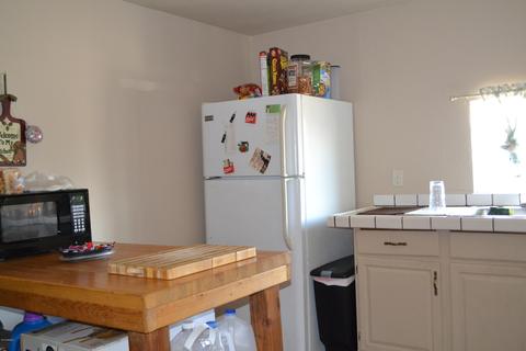 829 E Baseline Rd, Buckeye, AZ 85326 photo 35
