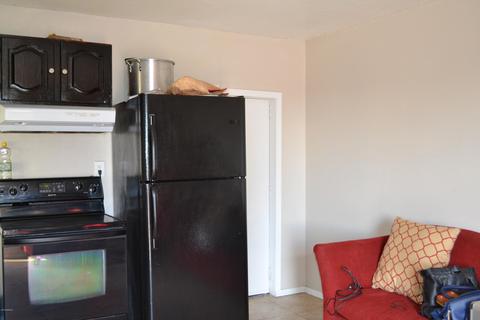 829 E Baseline Rd, Buckeye, AZ 85326 photo 39
