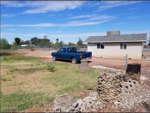 829 E Baseline Rd, Buckeye, AZ 85326 photo 4