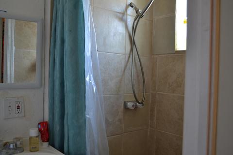 829 E Baseline Rd, Buckeye, AZ 85326 photo 27
