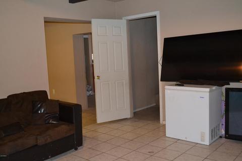 829 E Baseline Rd, Buckeye, AZ 85326 photo 20