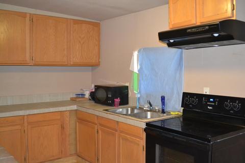 829 E Baseline Rd, Buckeye, AZ 85326 photo 13